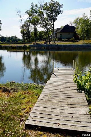 15316 LAKEPOINT Drive, Benton, IL 62812