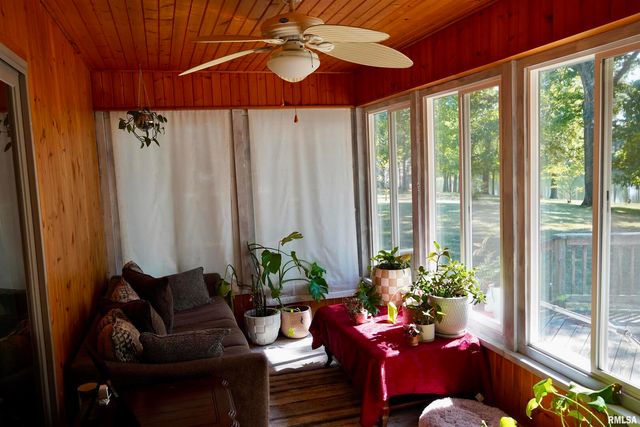 15316 LAKEPOINT Drive, Benton, IL 62812