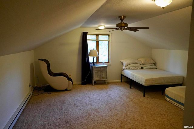 15316 LAKEPOINT Drive, Benton, IL 62812