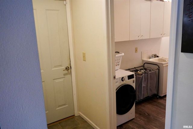 15316 LAKEPOINT Drive, Benton, IL 62812