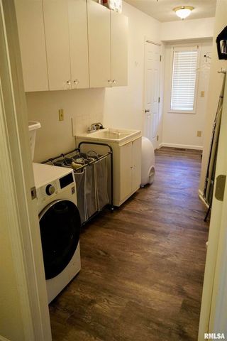 15316 LAKEPOINT Drive, Benton, IL 62812