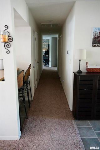 15316 LAKEPOINT Drive, Benton, IL 62812