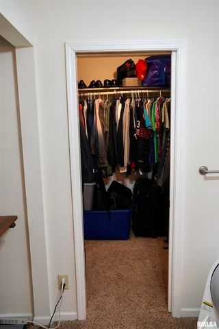 15316 LAKEPOINT Drive, Benton, IL 62812