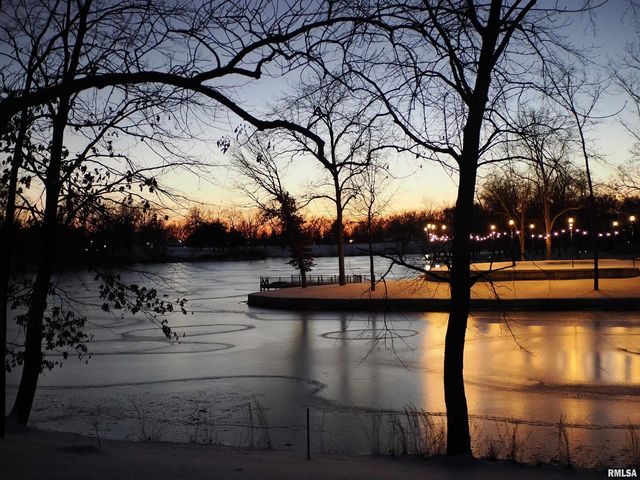 15316 LAKEPOINT Drive, Benton, IL 62812