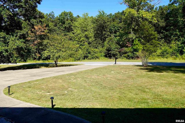 15316 LAKEPOINT Drive, Benton, IL 62812