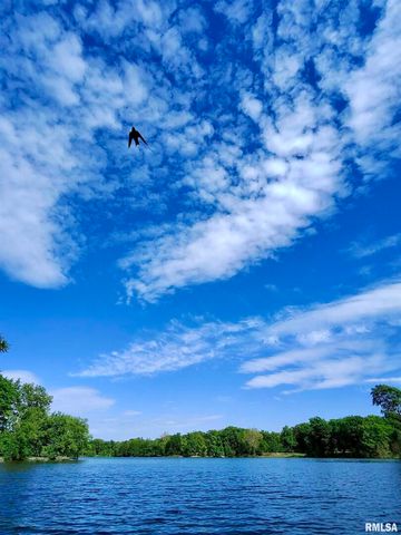 15316 LAKEPOINT Drive, Benton, IL 62812