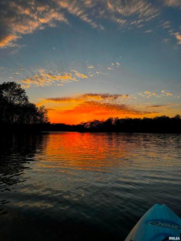 15316 LAKEPOINT Drive, Benton, IL 62812