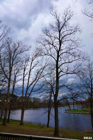 15316 LAKEPOINT Drive, Benton, IL 62812