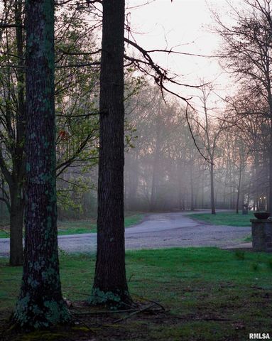 15316 LAKEPOINT Drive, Benton, IL 62812