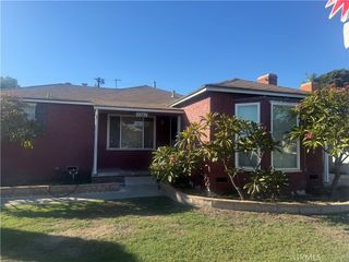 10735 Cassina, South Gate, CA 90280