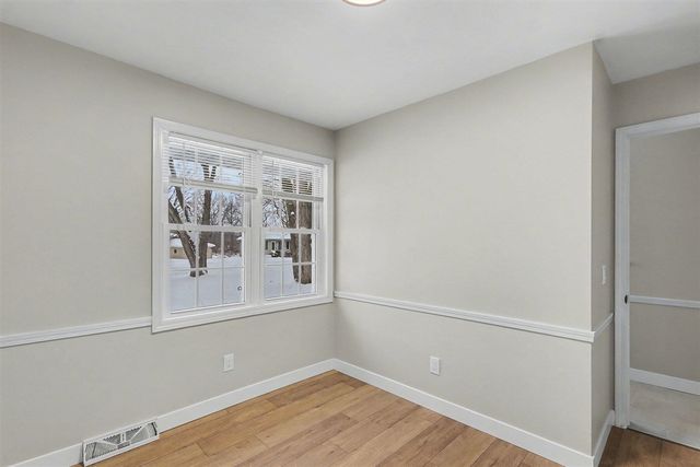 8232 Gull Manor, Richland, MI 49083