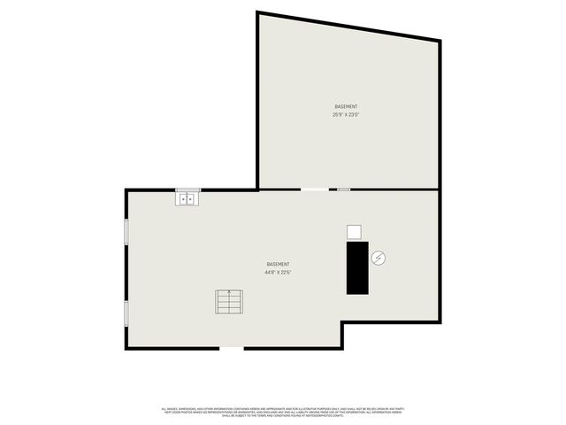 8232 Gull Manor, Richland, MI 49083