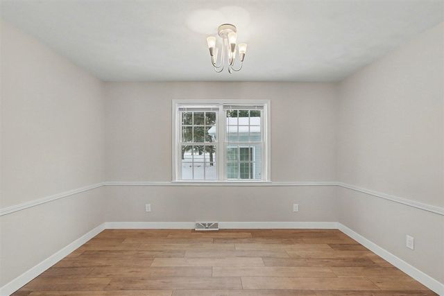 8232 Gull Manor, Richland, MI 49083