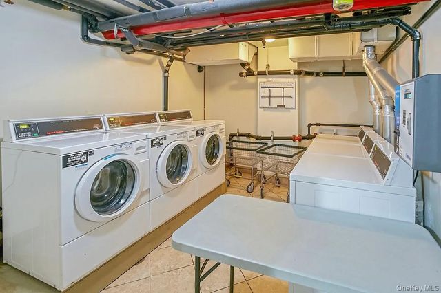 3286 41st Street 3F, Astoria, NY 11103