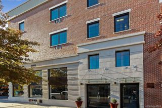 3286 41st Street 3F, Astoria, NY 11103