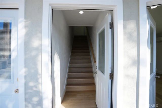 3627 E 4th, Long Beach, CA 90814