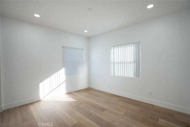 3627 E 4th, Long Beach, CA 90814