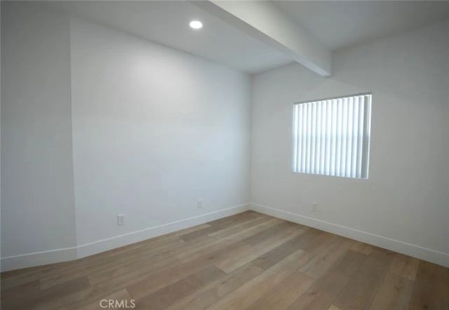 3627 E 4th, Long Beach, CA 90814
