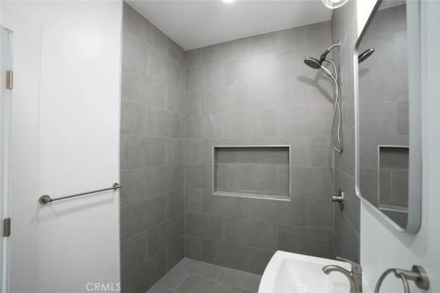 3627 E 4th, Long Beach, CA 90814