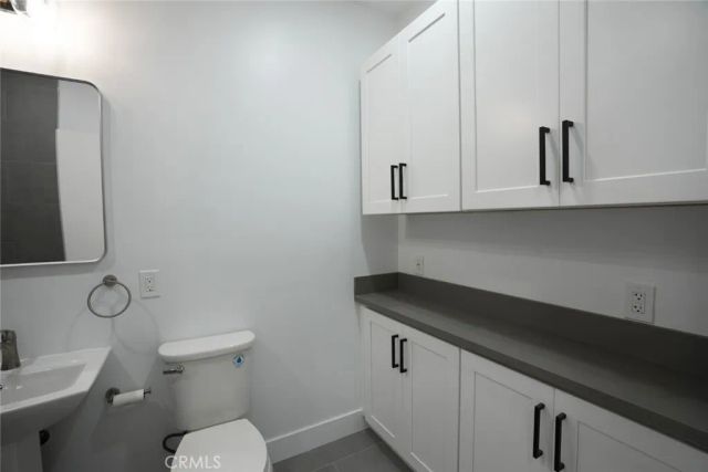 3627 E 4th, Long Beach, CA 90814
