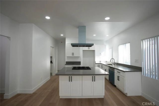 3627 E 4th, Long Beach, CA 90814