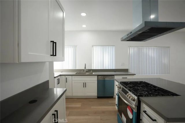 3627 E 4th, Long Beach, CA 90814