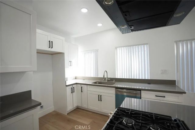 3627 E 4th, Long Beach, CA 90814