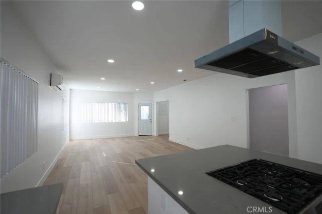 3627 E 4th, Long Beach, CA 90814