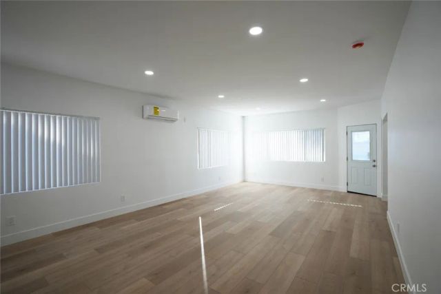 3627 E 4th, Long Beach, CA 90814