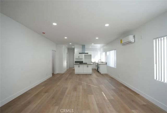 3627 E 4th, Long Beach, CA 90814