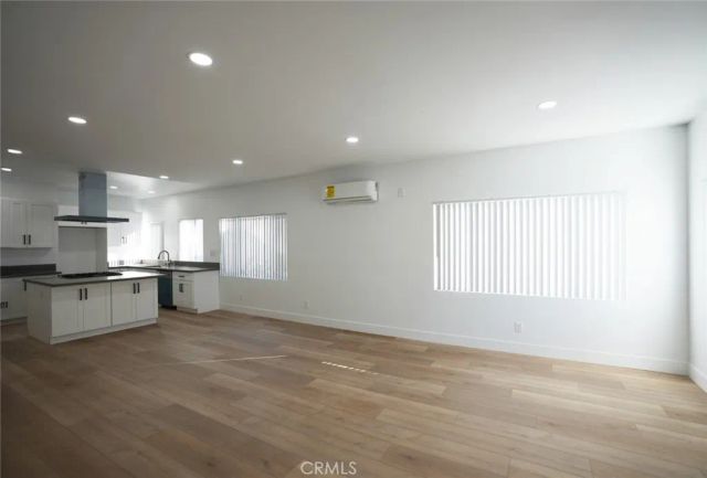 3627 E 4th, Long Beach, CA 90814
