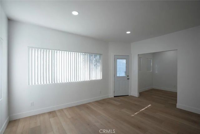 3627 E 4th, Long Beach, CA 90814