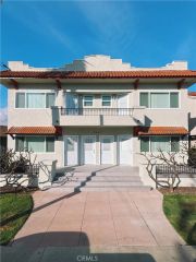 3627 E 4th, Long Beach, CA 90814