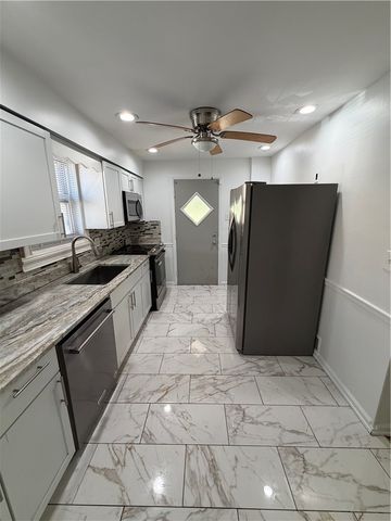 640 W 7th Avenue, West Homestead, PA 15120