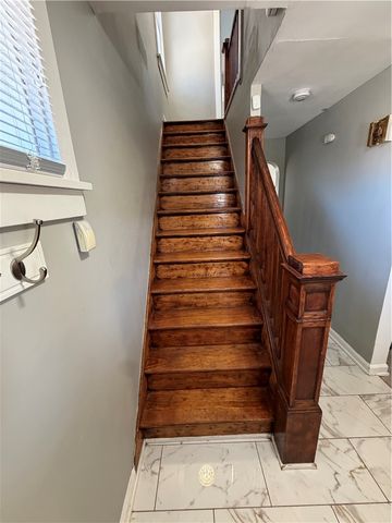 640 W 7th Avenue, West Homestead, PA 15120