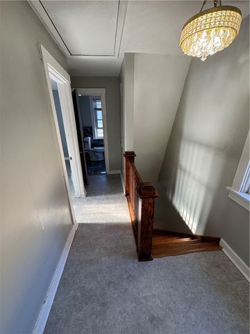 640 W 7th Avenue, West Homestead, PA 15120