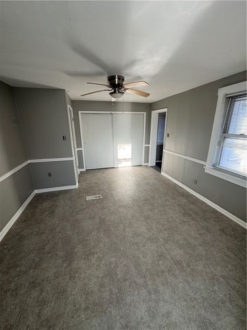 640 W 7th Avenue, West Homestead, PA 15120