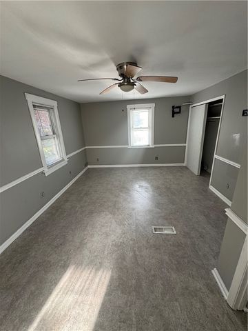 640 W 7th Avenue, West Homestead, PA 15120