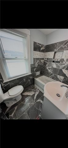 640 W 7th Avenue, West Homestead, PA 15120