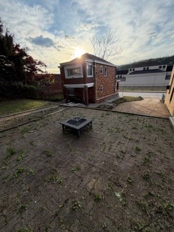 640 W 7th Avenue, West Homestead, PA 15120