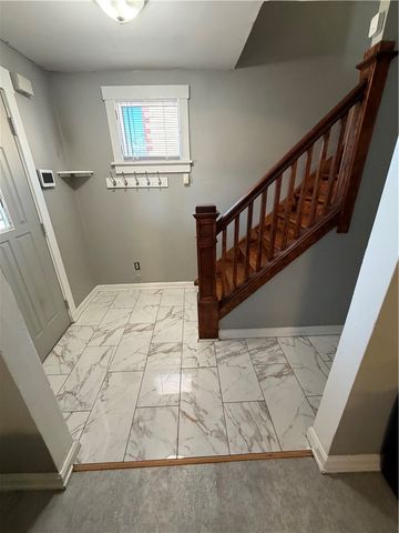640 W 7th Avenue, West Homestead, PA 15120