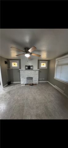 640 W 7th Avenue, West Homestead, PA 15120
