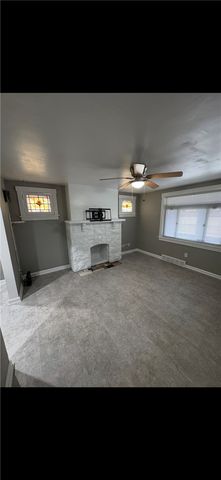 640 W 7th Avenue, West Homestead, PA 15120