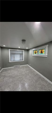 640 W 7th Avenue, West Homestead, PA 15120