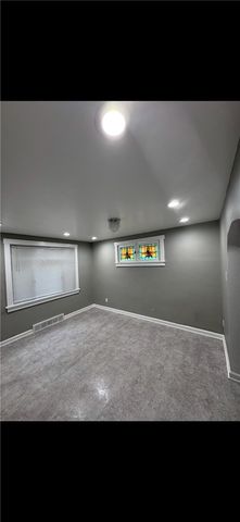 640 W 7th Avenue, West Homestead, PA 15120
