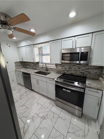 640 W 7th Avenue, West Homestead, PA 15120