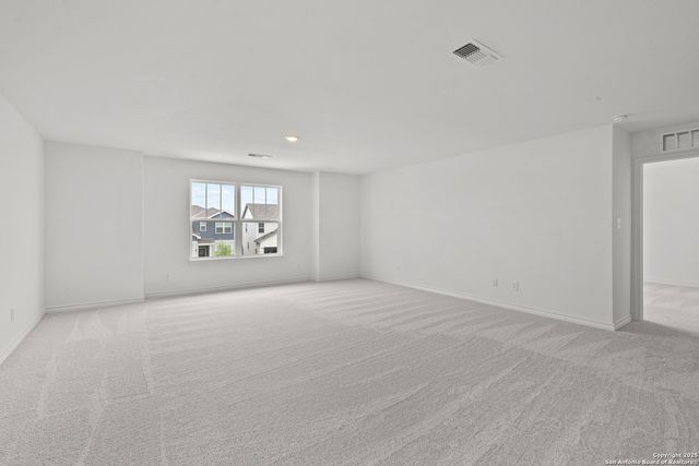 808 Soapberry Drive, New Braunfels, TX 78130