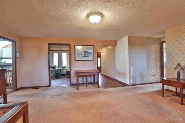 6503 Niderdale Way, Madison Twp, OH 45042