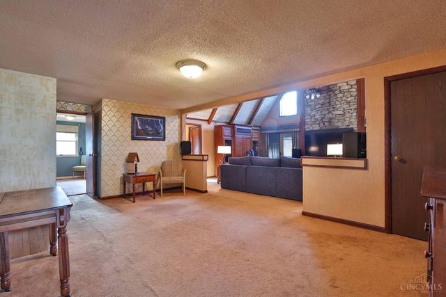 6503 Niderdale Way, Madison Twp, OH 45042