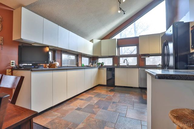 6503 Niderdale Way, Madison Twp, OH 45042